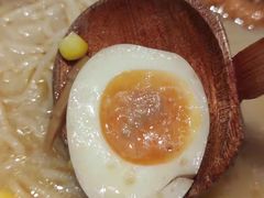 -味千拉面(世纪东方店)