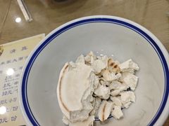 -老米家大雨泡馍