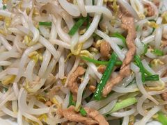 -老昌春饼(紫金城店)