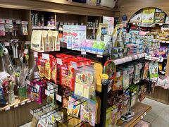 -FAELING PETS美天灵宠物(富力广场店)