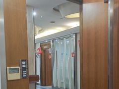 -圣呗口腔·舒适化种植牙·矫正中心(广州总院)