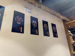 -重庆古老火锅
