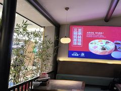 -怪噜范·老贵阳街头名小吃(世纪金源旗舰店)