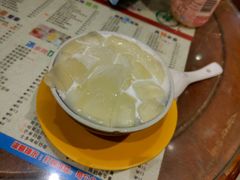 -仁信双皮奶(庙前直街店)
