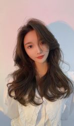 -INSTYLE·SALON