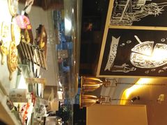 -比格比萨自助(宋家庄店)