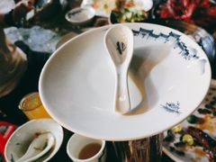 -聚汇三少·龙虾·中餐厅(莫邪路新天地店)