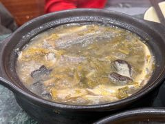 -阿龙酒煲(海宁新苑路店)