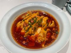 -千椒百味•自贡盐帮川菜