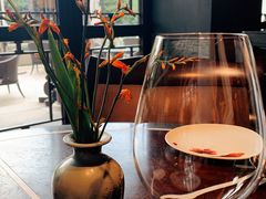 -杭州西子湖四季酒店·金沙厅