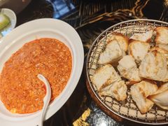 -茉里观邸(民国洋楼店)
