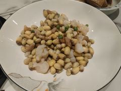 -金陵后厨·南京菜(新街口秣陵路店)