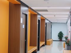 -杭州口腔医院(城西院区)