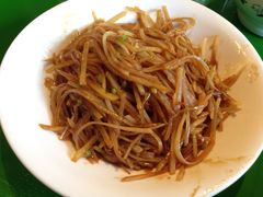 -大碗厨(东风路店)