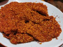 -重庆老火锅(长虹店)