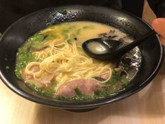 -八盛屋·沾面(集美万达店)