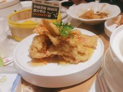 -老知青·东北菜(中华城店)