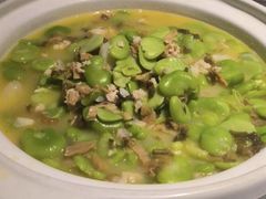 -大鸭梨烤鸭(枣园店)