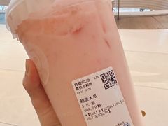 -茶百道(万达店)