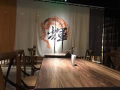 -IKKI1788居酒屋