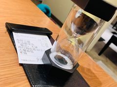 -吕氏疙瘩汤·新派鲁菜(济南万象城店)
