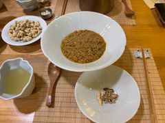 -蟹家大院 · 独揽江景(滨江店)