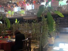 -渔掌门(铁东店)