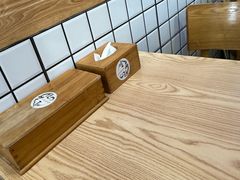 -金石陈朝鲜拌饭(东城万达店)