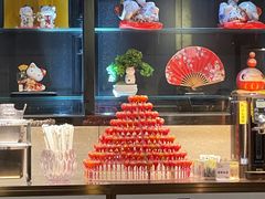 -神户赤童日式烤肉伙伴(东直门店)