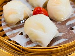 -点都德(聚福楼店)