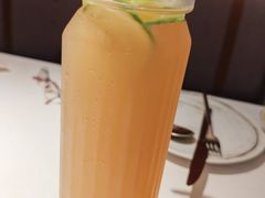 -Aqua Oasis 水天堂(石路天虹店)