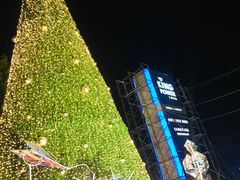 -王权免税店(普吉市区店)