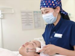 -韩国淼美颜皮肤管理官方直营店