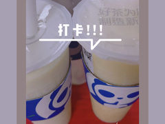 -茶百道(印象城店)