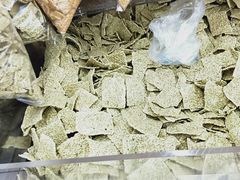 -北国超市(益元店)