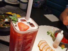 -凤凰湘语·湘粤鲜融(浦东旗舰店)