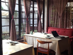 iphone_upload_pic-花影小筑餐厅