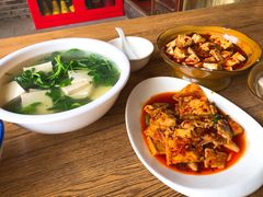 -蜀门客栈(剑门关景区店)