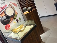 -饭怕鱼(阳光100店)