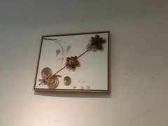 -茹·pure vegan(博华广场店)