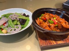 -7017浙菜•建德味(中财店)