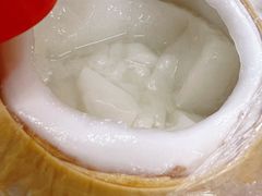 -新峰肉骨茶