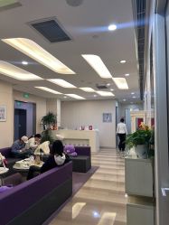 -上海时光整形外科医院