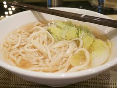 android_upload_pic-富力希尔顿酒店·地阔自助餐厅