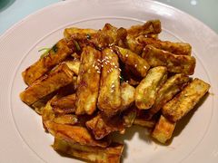 -58度品质川菜馆(经一路店)
