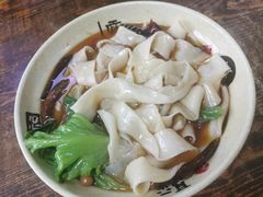 -官亭路小吃一条巷