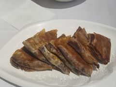 -峨嵋酒家(德内店)