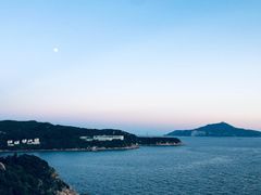 -东澳岛