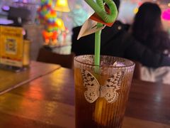 -喜鹊音乐酒馆(西街店)