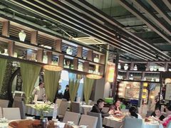 -一江水食府(后湖店)